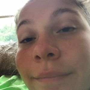 Meet your Posher, Alana